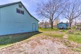 119 Livingston Street - Photo 26