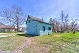 119 Livingston Street - Photo 27
