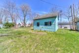 119 Livingston Street - Photo 28