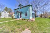 119 Livingston Street - Photo 29