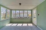 119 Livingston Street - Photo 3