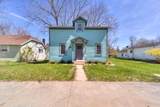 119 Livingston Street - Photo 30