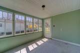 119 Livingston Street - Photo 4