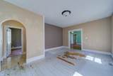 119 Livingston Street - Photo 6