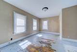 119 Livingston Street - Photo 7