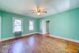 119 Livingston Street - Photo 8