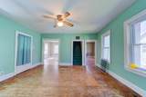 119 Livingston Street - Photo 9