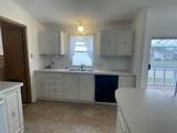 229 Cadgewith - Photo 10