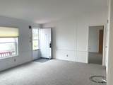 229 Cadgewith - Photo 11