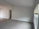 229 Cadgewith - Photo 12