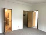229 Cadgewith - Photo 13