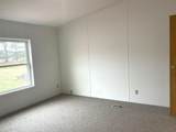 229 Cadgewith - Photo 14