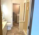 229 Cadgewith - Photo 15