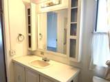 229 Cadgewith - Photo 16