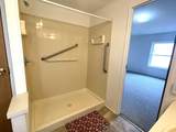 229 Cadgewith - Photo 17