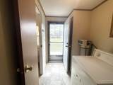 229 Cadgewith - Photo 18