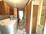 229 Cadgewith - Photo 19
