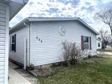 229 Cadgewith - Photo 2