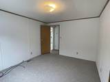 229 Cadgewith - Photo 20