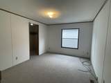 229 Cadgewith - Photo 21