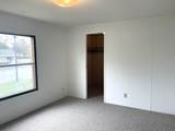 229 Cadgewith - Photo 22