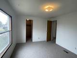 229 Cadgewith - Photo 23