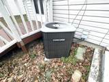 229 Cadgewith - Photo 24
