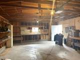 229 Cadgewith - Photo 27