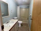 229 Cadgewith - Photo 28
