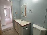 229 Cadgewith - Photo 29