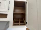 229 Cadgewith - Photo 30