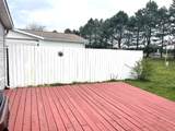 229 Cadgewith - Photo 31