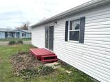 229 Cadgewith - Photo 33