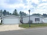 229 Cadgewith - Photo 4