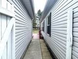 229 Cadgewith - Photo 5