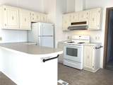 229 Cadgewith - Photo 6
