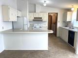 229 Cadgewith - Photo 7