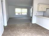 229 Cadgewith - Photo 8