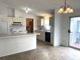 229 Cadgewith - Photo 9