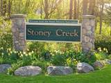  V/L Stoney Creek Drive - Photo 1