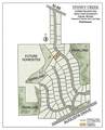  V/L Stoney Creek Drive - Photo 2