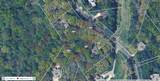  V/L Stoney Creek Drive - Photo 3