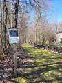  V/L Stoney Creek Drive - Photo 6