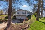 10791 Woodbrook Drive - Photo 1