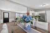 10791 Woodbrook Drive - Photo 10