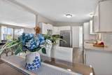 10791 Woodbrook Drive - Photo 11