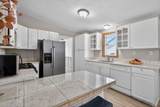 10791 Woodbrook Drive - Photo 12