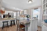 10791 Woodbrook Drive - Photo 13