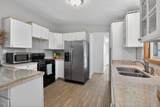 10791 Woodbrook Drive - Photo 14