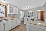 10791 Woodbrook Drive - Photo 16
